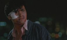 让你永远铭记的电影场景上的名言警句和对白