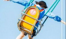 将你的一天化为美好的开始：每天早上说一句简单的心语，给自己注入正能量