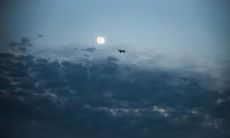 当朋友亲戚让你感到失望时，用这些词来形容您的情感