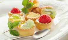 感性讨论亲情的句子:眷恋亲情、浓浓的家庭情怀与爱意、深情描绘亲情纽带