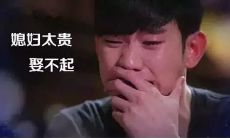 犯愁的句子的种类、原因和应对方法：探讨如何应对引发焦虑和烦恼的不同类型的句子