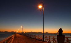 如何在微信朋友圈中发表能够表达心情难过的长篇述说？