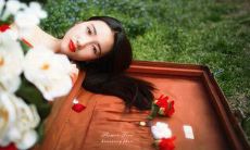 告别七月八月,欢迎八月——分享我的最新见闻,请保留一份耐心听我细述的时间