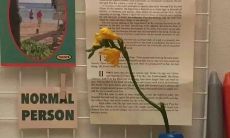 拥有积极意义的生活感悟句子，能够带来正面能量与鼓舞人心的力量