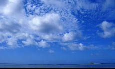 美容院周末特别优惠问候短信:让您在周末放松、美丽、健康一站到位!