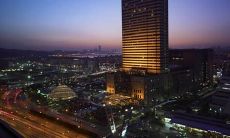 探寻酒店服务精髓的座右铭:用热情和专业为每位客人创造美好回忆!