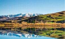 一份包罗万象、精心编排的关于亲情的古风句子集锦 -‘掬一抹光华,铭刻亲情’