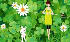 分享亲情忧伤的心情短语,表达内心感受的句子