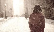 深表伤心与失望——倾诉对闺蜜的失望言语的感受与回应