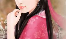 纪念张爱玲：回顾这位文学巨匠的经典爱情语录，献给那些渴望浪漫的心灵！