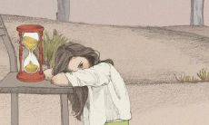 如何用英语表达运动会的口号?