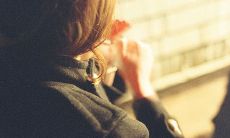 被愤怒冲昏头脑：情绪失控，想要打人的痛苦句子