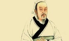 ——关于人生追求的理念:孟子的经典箴言和哲学格言