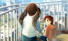 从充实自己到舒缓情绪——适用于各种不同心情的励志句子，适合学生们使用