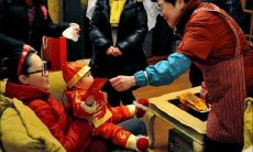 如何准备发红包，让你的新年好运连连、金钱滚滚，让亲友、同事、伙伴倍感温馨与亲近？