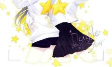 对被自己视作闺蜜的人的背叛和失望，我不禁感叹人心难测，毒化纯洁友谊的行径令我感到痛苦不已，愿掏心掏肺的说说我的心情