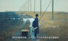 思念之痛扎进心扉，撕裂灵魂的伤心句子