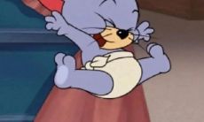 和妙语连珠的有趣言辞，能让你哈哈大笑的最佳集锦！