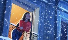 冬季抖音最流行的语句和词汇，让您魅力无限！