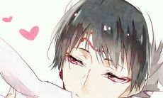 深厚战友情，永生难忘的经典句子