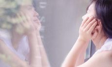 一些让人心痛的刻骨铭心的朋友离别的伤感句子