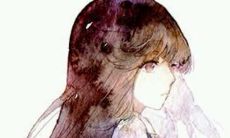 失望至极:言犹在耳的让父母失望的话