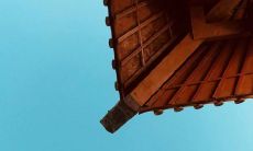 展现阴天之美的诗意语句——富有想象力的有关阴天的精致句子