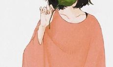 感慨青春与友情的深刻意义与价值：一组令人沉醉的句子