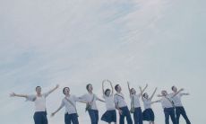 经典友情句子，让人感动不已