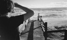 孕期中失望老公引发的情感矛盾——一名准妈妈的心声