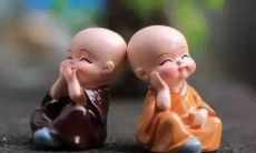 绽放着幸福正能量:倾诉一下充满喜悦的心境体验!