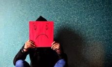 谈谈对别人好却得到失望的经历,自己的内心感受和反思