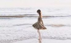 深刻的懊悔表达：内心痛苦，一腔愧疚，悔恨无法挽回的过错