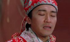 探寻人生的遗憾之美：一组唯美句子解放你心中积压的情感