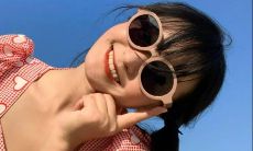 令人陶醉的甜言蜜语：让你心动不已的多彩情话短句！