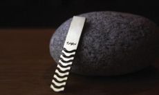 小学生优美句子摘抄大合集：用心品味每句话，献给那颗善于表达和思考的稚嫩心灵