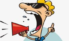 霸气PK口号大全:嚣张且令人惊艳的终极集锦