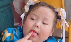 有趣且滑稽的年节沙雕文案,适合在春节期间分享和传播