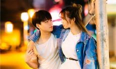 如何在朋友圈上发布男友照片并撰写绝佳文案——让你的亲友们眼前一亮的高级技巧!