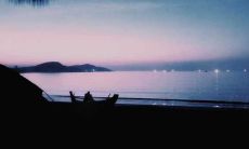 让人心碎的言语——描绘亲情失望的深切感受