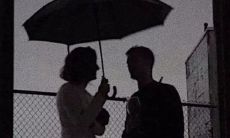 网易云音乐的虐心热评：让人心碎到无法呼吸的伤感体验