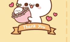 让你感受到人间温情的感恩句子，让你心怀感恩、充满力量！