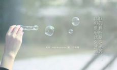 探究曾经令我们心碎的痛苦言辞:那些让我们痛彻心扉的句子