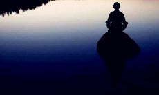 25句深刻的禅语,带给您温暖感悟人生的体验