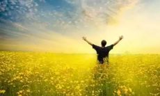 在生活中坚持务实的座右铭以及如何践行它