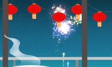 2022年最全的元宵节祝福语汇总，祝福您和亲朋好友幸福围起圆满月，心底甜蜜沁满心，愿爱与美满相伴绵长，无尽快乐笑容绕