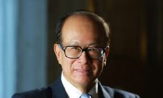 探秘李嘉诚的精英智慧：100句经典名言全面剖析！