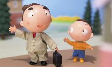 欣赏小编整理的关于句子，愿大家喜欢并受益匪浅！