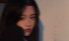 让人暖心治愈的美好睡前送别语句，传递温馨睡眠与心灵抚慰