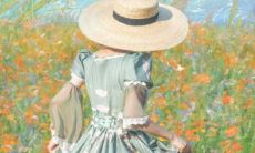 分享幸福的句子:让幸福感充盈心间的言语与故事